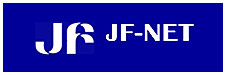 JF-NET